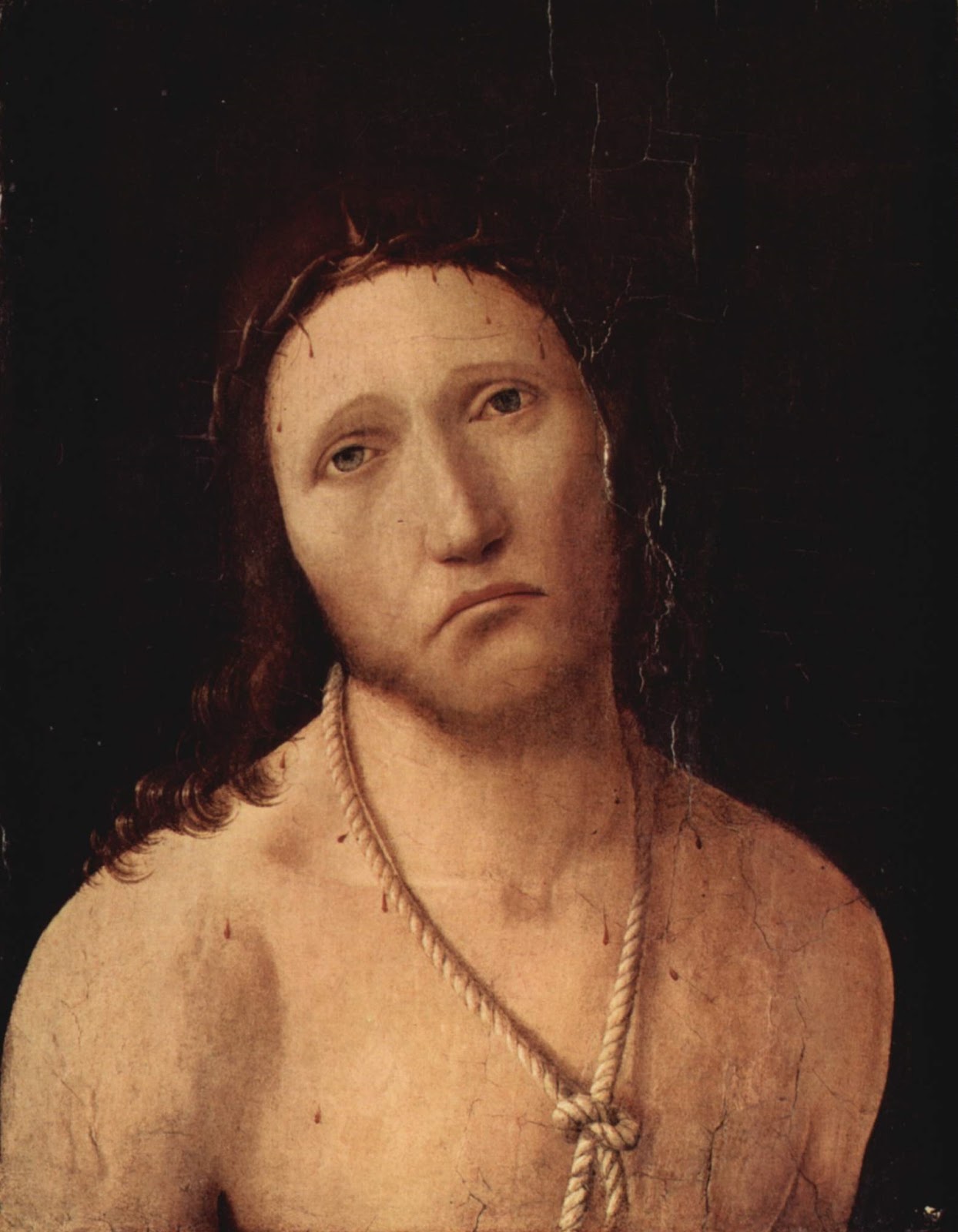 Antonello+da+Messina-1430-1479 (8).jpg